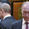 «Обман будет стоить России дорого» — Фабиус