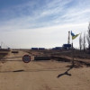 С 10 февраля в Украине вводится пограничный режим для прифронтовой зоны