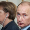 Путин предложил Меркель и Олланду создать новое Приднестровье в Украине — СМИ