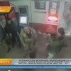 Российское ТВ в очередной раз поймали на лжи про Украину (ВИДЕО)
