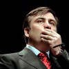 Украина отказала Грузии в экстрадиции Саакашвили