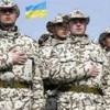 Как Украине добиться введения миротворцев ООН на Донбасс