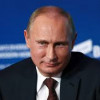 Эксперт: Путин боится, что присутствие миротворцев положит конец его лжи о Донбассе