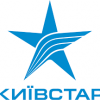 Стало известно, почему «Киевстар» срочно отключил связь на оккупированном Донбассе (ДОКУМЕНТ)