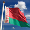 В Белоруссии разгорается новый конфликт