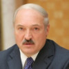 Лукашенко решил задействовать армию во время президентских выборов 2015 г