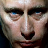 В Германии сняли фильм о «темном прошлом» Путина