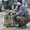 Террористы ЛНР угрожают расстрелами тем, кто откажется от мобилизации