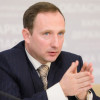 Порошенко назначил губернатора Харьковщины