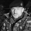 В боях за Донбасс погиб «генерал Ичкерии»