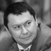 Бывший зять Назарбаева покончил с собой — СМИ