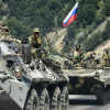 Боевики попытаются захватить Дебальцево до встречи в Минске – Бильдт