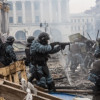 Дело о расстреле 39 активистов Евромайдана передали в Святошинский райсуд