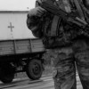 ФСБ на Донбассе сортирует и переправляет в Ростов-на-Дону трупы погибших россиян