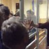 Заседание суда по Ефремову отложили на четверг