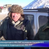 СМИ запечатлели близ Дебальцево действующего генерала российской армии (ФОТО+ВИДЕО)