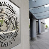 Первый транш от МВФ поступит до конца марта — Порошенко