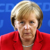 Новые санкции против РФ вступят в силу в понедельник, — Меркель