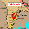 Молдова на очереди и грозит ли Республике Молдова судьба Украины?