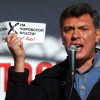 В Москве убили российского оппозиционера Бориса Немцова — обновлено