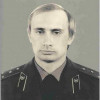 «Путин в ГДР зарабатывал на «Волгу», тр…ал немку и рыбачил в Эльбе» — Альфред Кох