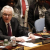 Россия «протягивает» в Совбез ООН резолюцию, которая подменит «минские соглашения» — СМИ