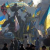 В пятницу на Майдане почтят память Героев Небесной Сотни (программа мероприятия)