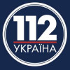 Европейская федерация журналистов осуждает давление на телеканал «112 Украина»