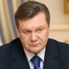 Госфинмониторинг заблокировал 200 миллионов, переданных Януковичу из «Энергорынка»