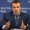 Долг оккупированного террористами Донбасса за газ и электроэнергию достиг 11 млрд грн, – Демчишин