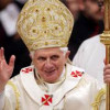 Папа Римский пообещал приехать в Украину