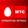 «МТС-Украина» перерегистрировалась в Европе и готовит ребрендинг