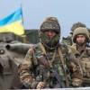 Ежедневно Украина тратит на АТО 100 млн грн, — Кабмин (ВИДЕО)