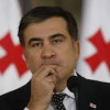 Грузия просит экстрадировать Саакашвили в Тбилиси