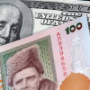 Курс доллара на межбанке превысил 28 гривен