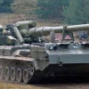 «Иногда российских танкистов постигает неудача» — что остается от бронированной машины после «Пиона» (ФОТО)