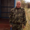 Украина потеряла Чернухино. В поселок зашли боевики «ЛНР» — Москаль