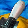 Экс-генсек НАТО Джордж Робертсон считает ошибкой отказ Украины от ядерного оружия