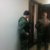 Чечетова возьмут под стражу, но он может внести залог