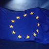 ЕС призывает страны-члены ООН ввести ограничительные меры в отношении Крыма