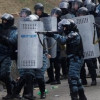 Совет Европы уличил в саботировании расследования по Майдану не только МВД, но и ГПУ