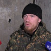 Донецкие партизаны сообщили о пулевом ранении боевика Моторолы
