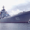 Путин поднял по тревоге Северный флот и ВДВ