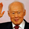 Скончался «отец сингапурской нации» Ли Куан Ю