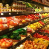 Цены на продукты в киевских супермаркетах завышены на 20-30% — АМКУ
