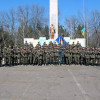 Порошенко установил 26 марта Днем Национальной гвардии