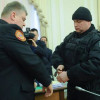 В Кабмине признались, кто «срежиссировал» арест Бочковского (ВИДЕО)