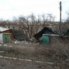 Боевики нарушили перемирие и возобновили стрельбу из «Градов» (ФОТО)