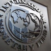 Как кредит МВФ поможет украинской экономике (ВИДЕО)