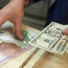 Сдачу в магазинах «ЛНР» будут выдавать той валютой, которая есть в наличии